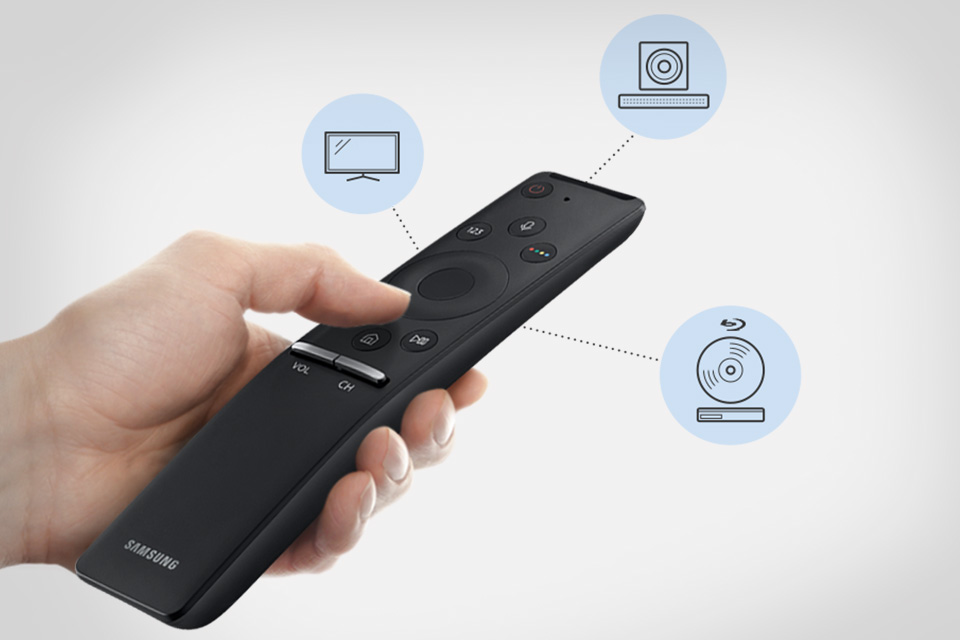 Samsung bezprzewodowe połączenie z TV Samsung bezprzewodowe połączenie z TV