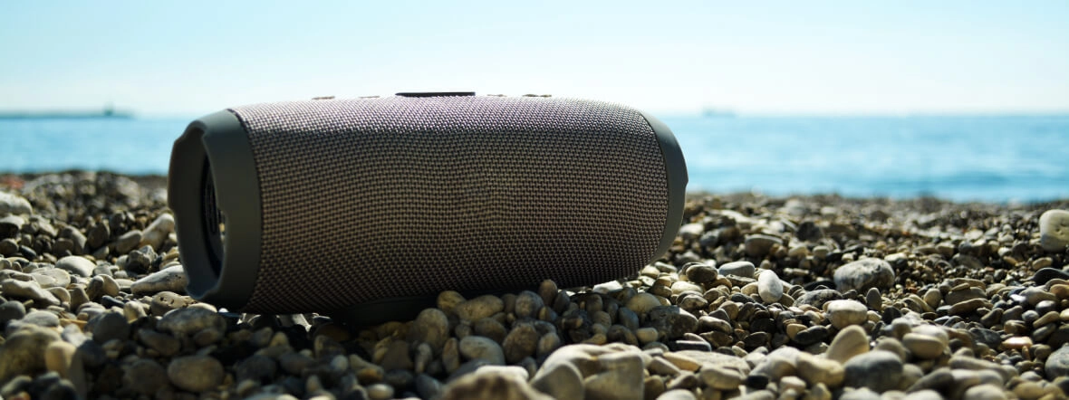 Ranking głośników Bluetooth do 1000 zł