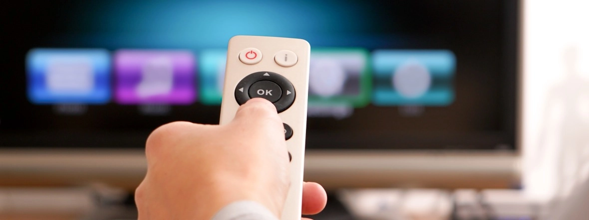 Ranking smart TV box. Najlepsza przystawka smart TV w 2025 roku