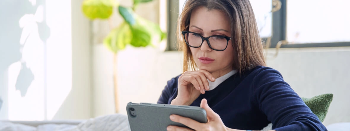 Ranking tabletów do 2000 zł