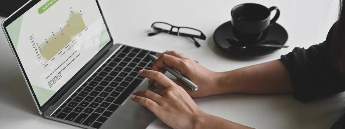 Jaki laptop do 4000 zł? Najlepszy laptop do 4000 zł