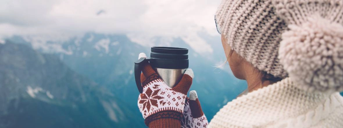 Najlepsze kubki termiczne – ranking – grudzień 2025