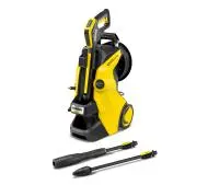 Kärcher K 5 Premium 1.324-573.0