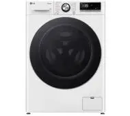 LG Vivace F4W90722W 9kg 1400obr/min Zdalne sterowanie