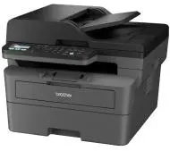 Brother MFC-L2802DW WiFi Czarny