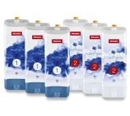 Miele Ultraphase 1 3x1,4l i 2 3x1,4l