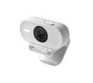 Elgato Facecam Neo