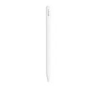 Apple Pencil Pro MX2D3ZM/A