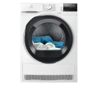 Electrolux 600 SensiCare EW6D285AP 63,8cm 8kg