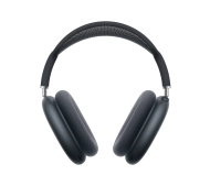 Apple AirPods Max USB-C Nauszne Bluetooth 5.0 Północ