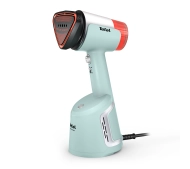 Tefal DT9814 1400W