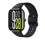 Xiaomi Redmi Watch 5