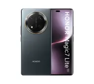 Honor Magic7 Lite 5G 8/256GB 6,78" 108Mpix Czarny