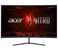 Acer Nitro ED320QR S3biipx 32"
