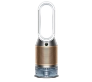 Dyson Purifier Humidify+Cool PH2 De-Nox 545007-01