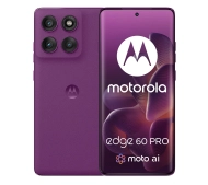 Motorola edge 60 Pro