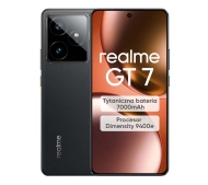 realme GT 7