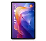 Xiaomi Redmi Pad 2 11" 4/128GB Wi-Fi
