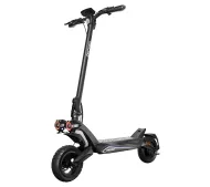 Ruptor R3 v4 – duże zasięgi w sportowym stylu
