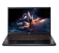 Acer Nitro V 15 ANV15-52 15,6"