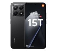 Xiaomi 15T