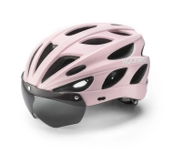 RockBros TT-16-F Różowy