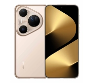 Huawei Pura 80 Ultra 16/512GB Funkcje AI Funkcje AI 6,8" 120Hz 50Mpix Złoty