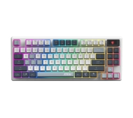 MSI Forge GK600 TKL Wireless