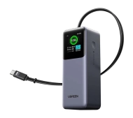 UGREEN PB726 – nowoczesny i wydajny