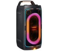 Samsung MX-ST40F 160W Bluetooth Czarny