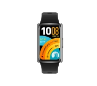 Huawei Band 11 Pro – dla aktywnych i biegaczy