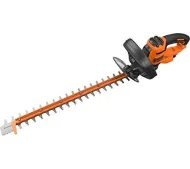 Black&Decker BEHTS401-QS