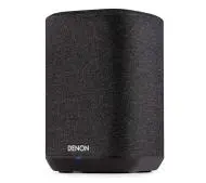 Denon Home 150 Czarny