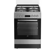 Beko FSMT61337DXDT