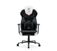 Diablo Chairs X-Gamer 2.0