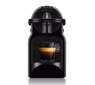 DeLonghi Nespresso Inissia EN80.B