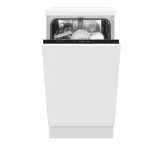 Amica DIM41E5qO 44,8cm