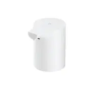 Xiaomi Biały