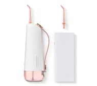 Oclean W10