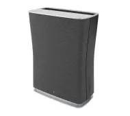 Stadler Form Roger Little 2