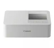 Canon Selphy CP1500 Biały
