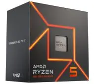AMD Ryzen 5 7600