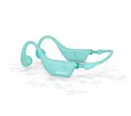 Philips TAK4607GY/00 Dla dzieci