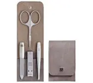 Zwilling Twinox 97444-005-0