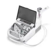 Flaem NebulFlaem 4.0