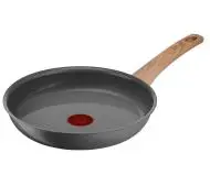 Tefal Renew C4250643 28 cm – duża patelnia dla tych, którzy chcą wytrzymałości i dużej kontroli nad smażeniem