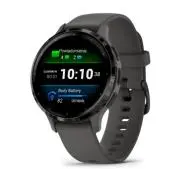 Garmin Venu 3S