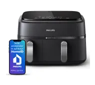 Philips Ovi Dual Basket NA351/00