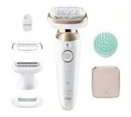 Braun Silk-Epil SES9-071