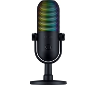 Razer Seiren V3 Chroma